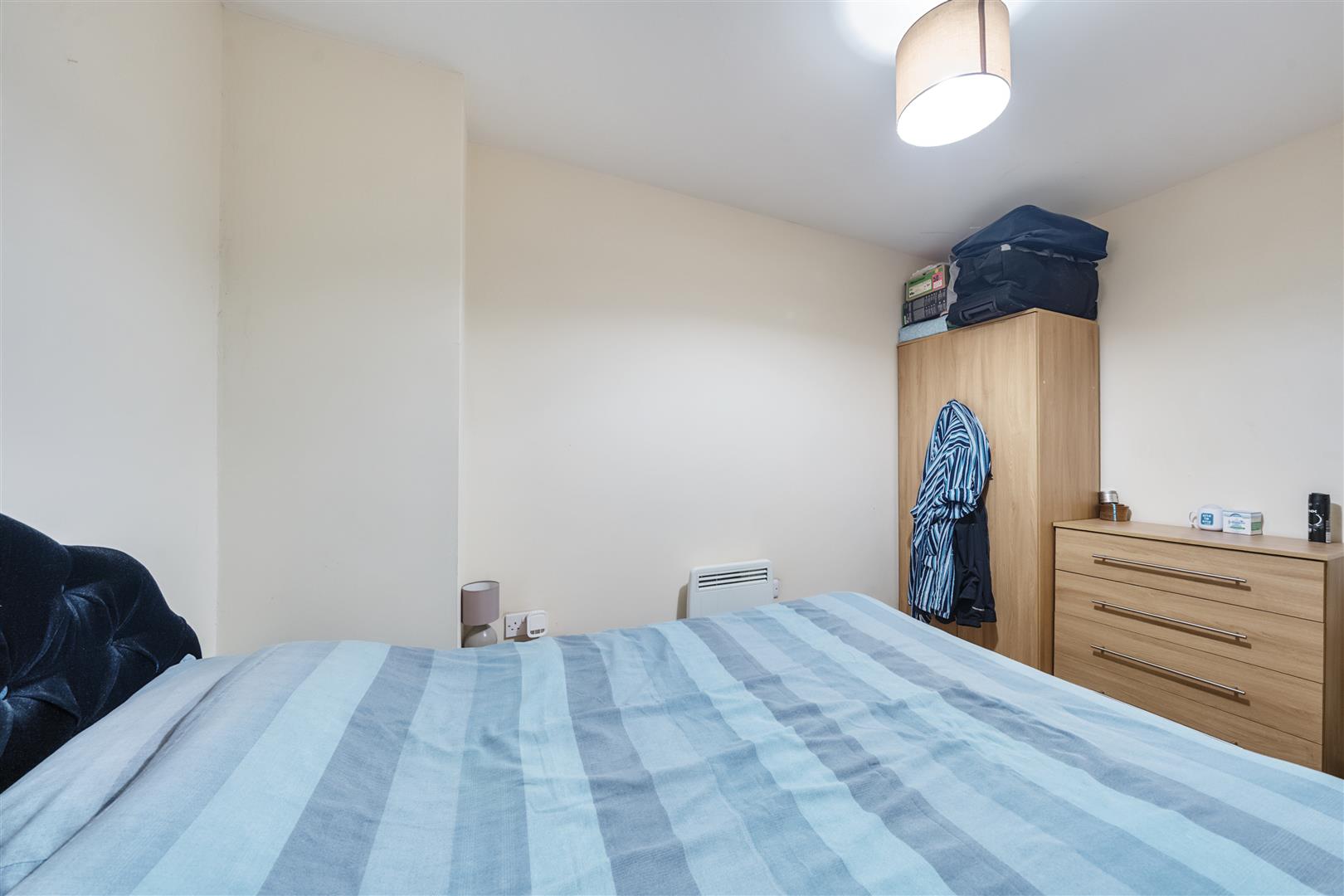 St. Helens Road, Swansea